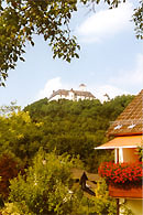 Schloß Greifenstein