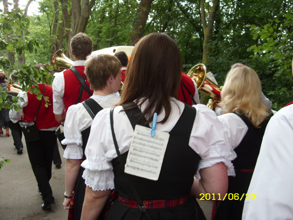 Notenstaender-Maderl