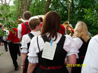 Notenstaender-Maderl